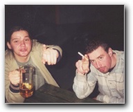 [Estonia Zima'2001]