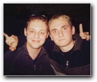[Estonia Zima'2001]