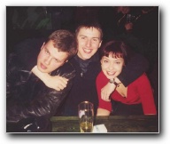 [Estonia Zima'2001]