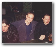 [Estonia Zima'2001]