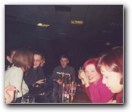 [Estonia Zima'2001]