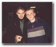 [Estonia Zima'2001]