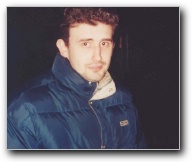 [Estonia Zima'2001]