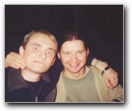 [Estonia Zima'2001]