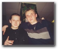 [Estonia Zima'2001]