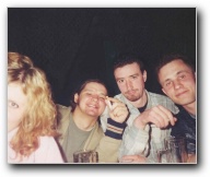 [Estonia Zima'2001]