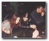 [Estonia Zima'2001]