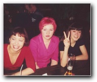 [Estonia Zima'2001]