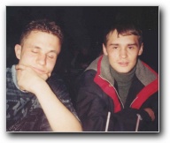 [Estonia Zima'2001]