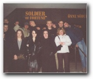 [Estonia Zima'2001]