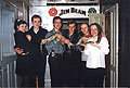 JB