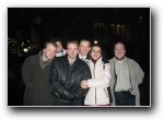 [Final KVN Estonia'2003]