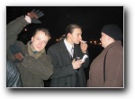 [Final KVN Estonia'2003]