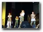 [Final KVN Estonia'2003]