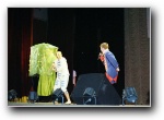 [Final KVN Estonia'2003]