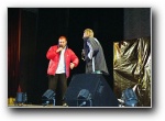 [Final KVN Estonia'2003]