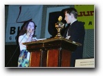 [Final KVN Estonia'2003]