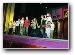 [Final KVN Estonia'2003]