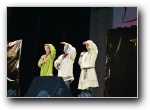 [Final KVN Estonia'2003]