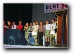 [Final KVN Estonia'2003]