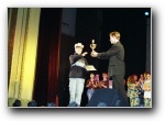 [Final KVN Estonia'2003]