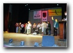 [Final KVN Estonia'2003]