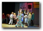 [Final KVN Estonia'2003]