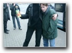 [Final KVN Estonia'2003]