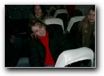 [Final KVN Estonia'2003]