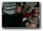 [Final KVN Estonia'2003]
