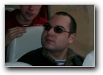 [Final KVN Estonia'2003]