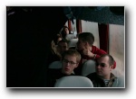 [Final KVN Estonia'2003]