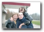[Final KVN Estonia'2003]