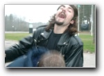 [Final KVN Estonia'2003]