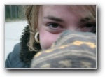 [Final KVN Estonia'2003]
