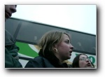 [Final KVN Estonia'2003]