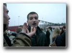 [Final KVN Estonia'2003]