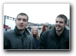[Final KVN Estonia'2003]