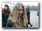 [Final KVN Estonia'2003]