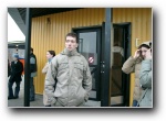 [Final KVN Estonia'2003]