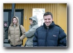 [Final KVN Estonia'2003]