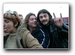 [Final KVN Estonia'2003]