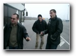 [Final KVN Estonia'2003]