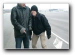 [Final KVN Estonia'2003]
