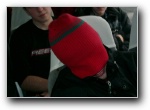 [Final KVN Estonia'2003]