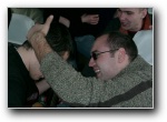 [Final KVN Estonia'2003]