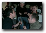 [Final KVN Estonia'2003]