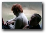 [Final KVN Estonia'2003]