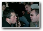 [Final KVN Estonia'2003]
