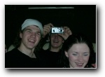 [Final KVN Estonia'2003]
